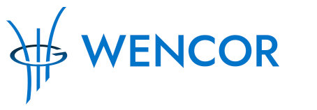Wencor